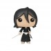 Фигурка Funko Pop Рукия - Rukia №60 10 см 