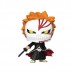 Фигурка Funko Pop Ичиго - Ichigo №1087 Chase 10 см 