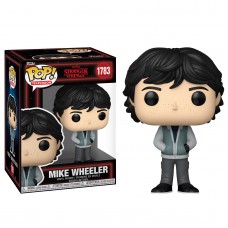 Фигурка Funko Pop Майк - Mike №1783 10 см 