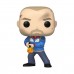 Фигурка Funko Pop Джим Хоппер - Hopper №1253 10 см