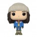 Фигурка Funko Pop Джойс — Joyce №1254 10 см
