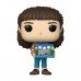 Фигурка Funko Pop Одиннадцать  - Eleven №1297 10 см