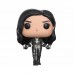 Фигурка Funko Pop Йеннифер - Yennefer №152 10 см Witcher Ведьмак