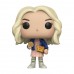 Фигурка Funko Pop Одиннадцать 11 - Eleven with Eggos Chase №421 10 см 10 см