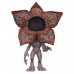 Фигурка Funko Pop Демогоргон - Demogorgon №428 10 см