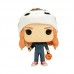 Фигурка Funko Pop Макс Молл - Max Mall (Costume) №552 10 см