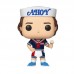 Фигурка Funko Pop Стив - Styve №803 10 см