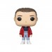 Фигурка Funko Pop Одиннадцать  - Eleven №827 10 см