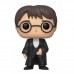 Фигурка Funko Pop Гарри Поттер со святочного балла №91 10 см