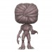 Фигурка Funko Pop Демогоргон - Demogorgon №428 Chase 10 см