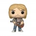 Фигурка Funko Pop Курт Кобейн - Kurt Cobain № 67 10 см 