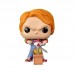 Фигурка Funko Pop Чаки - Chucky №841 10 см 