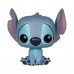 Фигурка Funko Pop Стич - Stitch №159 10 см