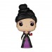 Фигурка Funko Pop Регина - Regina №268 10 см Фигурка Funko Pop Регина - Regina №268 10 см