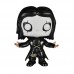 Фигурка Funko Pop Ворон - The Crow №133 10 см
