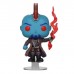 Фигурка Funko Pop Йонду - Yondu №310 10 см