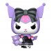 Фигурка Funko Pop Куроми с Баку - Kuromi with Baku №63 10 см 