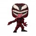 Фигурка Funko Pop Веном - Venom №889 10 см 