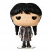 Фигурка Funko Pop Уэнсдей Аддамс - Wednesday Addams №1311 10 см Фигурка Funko Pop Уэнсдей Аддамс - Wednesday Addams №1311 10 см