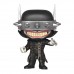 Фигурка Funko Pop Бэтмен, который смеется - Batman Who Laughs №256 10 см 
