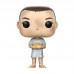 Фигурка Funko Pop Одиннадцать (в больничном платье) - Eleven (Hospital Gown) №511 10 см Фигурка Funko Pop Одиннадцать (в больничном платье) - Eleven (Hospital Gown) №511 10 см