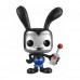 Фигурка Funko Pop Освальд Кролик - Oswald Rabbit №65 10 см Фигурка Funko Pop Освальд Кролик - Oswald Rabbit №65 10 см