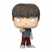 Фигурка Funko Pop Уилл - Will №1809 10 см 