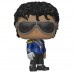 Фигурка Funko Pop Майкл Джексон - Michael Jackson №352 10 см