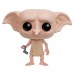 Фигурка Funko Pop Добби - Dobby №17 10 см 
