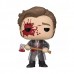Фигурка Funko Pop Патрик Бэйтман - Patrick Bateman №942 Chase 10 см