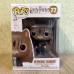 Фигурка Funko Pop Гермиона Грейнджер в образе кошки №77 10 см Фигурка Funko Pop Гермиона Грейнджер в образе кошки №77 10 см