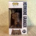 Фигурка Funko Pop Гермиона Грейнджер в образе кошки №77 10 см Фигурка Funko Pop Гермиона Грейнджер в образе кошки №77 10 см