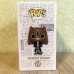 Фигурка Funko Pop Гермиона Грейнджер в образе кошки №77 10 см Фигурка Funko Pop Гермиона Грейнджер в образе кошки №77 10 см