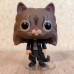 Фигурка Funko Pop Гермиона Грейнджер в образе кошки №77 10 см Фигурка Funko Pop Гермиона Грейнджер в образе кошки №77 10 см