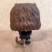 Фигурка Funko Pop Гермиона Грейнджер в образе кошки №77 10 см Фигурка Funko Pop Гермиона Грейнджер в образе кошки №77 10 см
