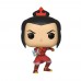 Фигурка Funko Pop Азула - Azula №542 10 см
