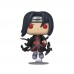 Фигурка Funko Pop Итачи c Воронами - Itachi with Crows №1022 10 см