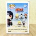 Фигурка Funko Pop Итачи c Воронами - Itachi with Crows №1022 10 см