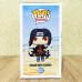 Фигурка Funko Pop Итачи c Воронами - Itachi with Crows №1022 10 см
