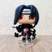 Фигурка Funko Pop Итачи c Воронами - Itachi with Crows №1022 10 см