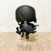 Фигурка Funko Pop Итачи c Воронами - Itachi with Crows №1022 10 см