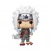 Фигурка Funko Pop Джирайя - Jiraiya №1025 10 см