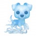Фигурка Funko Pop Патронус Рона Уизли - Patronus Ron Weasley №105 10 см