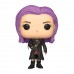 Фигурка Funko Pop Нимфадора Тонкс - Nymphadora Tonks №107 10 см