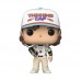Фигурка Funko Pop Дастин - Dustin №1240 10 см