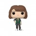 Фигурка Funko Pop Робин - Robin №1244 10 см