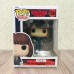 Фигурка Funko Pop Робин - Robin №1244 10 см