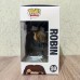 Фигурка Funko Pop Робин - Robin №1244 10 см