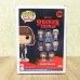 Фигурка Funko Pop Робин - Robin №1244 10 см