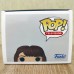 Фигурка Funko Pop Робин - Robin №1244 10 см